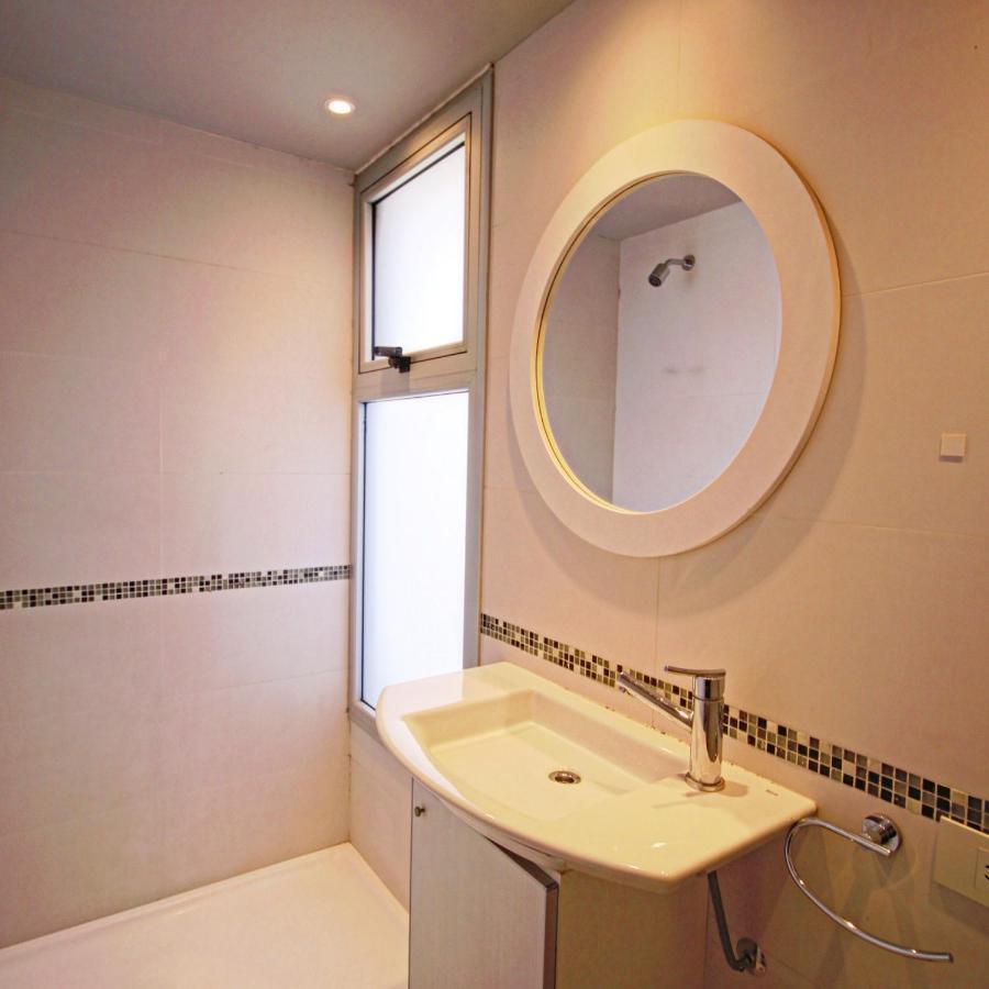 Naranjo 9d Apartment San Salvador de Jujuy